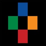 NewLife APK
