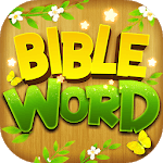 Bible Verse Collect - Free Bible Word Games APK Bible Verse Collect - Free Bible Word Games APK