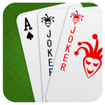 Bid Whist - Classic APK