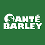 Sante Barley APK