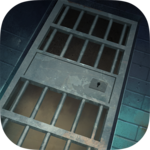 Prison Escape Puzzle APK