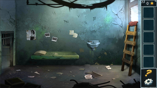 Prison Escape Puzzle for PC screenshot 1