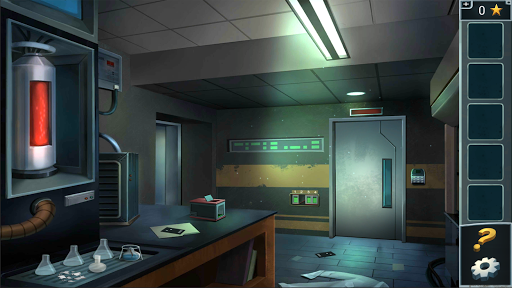 Prison Escape Puzzle for PC screenshot 2