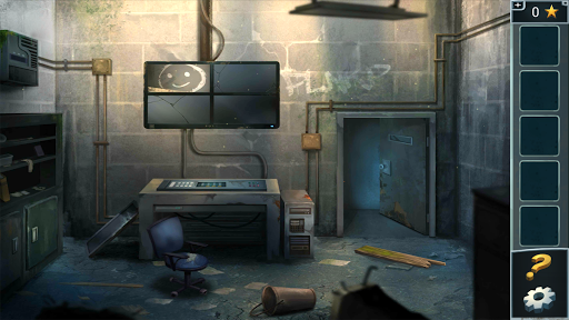 Prison Escape Puzzle for PC screenshot 3
