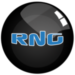 Binggen:Bingo Number Generator APK