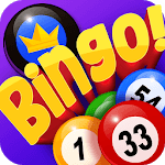 Bingo Party APK