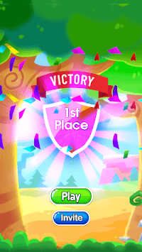 Bingo Jelly for PC screenshot 3