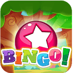 Bingo Jelly APK