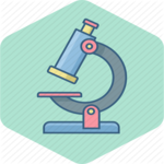 Complete Biology for PC