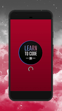 Learn To Code : Free & Offline for PC screenshot 1