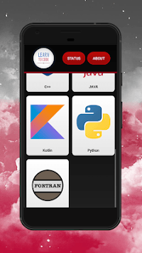 Learn To Code : Free & Offline for PC screenshot 2