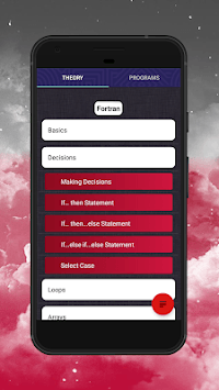 Learn To Code : Free & Offline for PC screenshot 3
