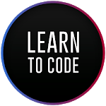 Learn To Code : Free & Offline for PC