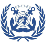 IMO Collision Regulations APK