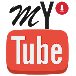 MyTube : Float Tube - Floating Tube - video popup APK