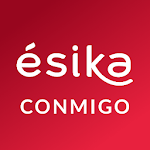 Ésika Conmigo for PC
