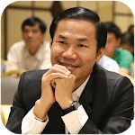 KHiM SOK HENG APK KHiM SOK HENG APK