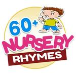 Nursery Rhymes Free App | Nursery Rhymes Videos APK Nursery Rhymes Free App | Nursery Rhymes Videos APK