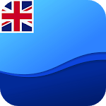 Tide Times UK : Tides For The United Kingdom APK