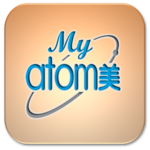 My Atomy APK