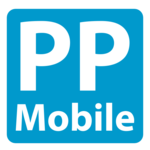 PeoplePlanner - Mobile V3 for PC