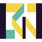 RealWorld APK