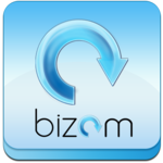 Bizom APK