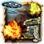 Movie Booth FX Free APK Movie Booth FX Free APK