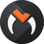 Mi Band Master for PC
