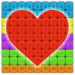 Chicken Blast APK