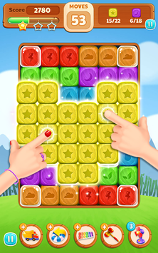 Chicken Blast for PC screenshot 2