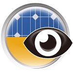 WATCHPOWER APK