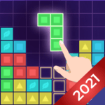 Block Puzzle! Block Puzzle Games & Tetris Games APK