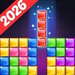 Block Puzzle APK Block Puzzle APK