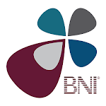 BNI® U APK