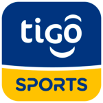 Tigo Sports Bolivia for PC