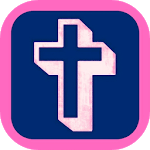 Bodo Bible (Multi) APK