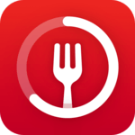 Fasting App - Fasting Tracker & Intermittent Fast APK