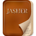 Book of Jasher APK