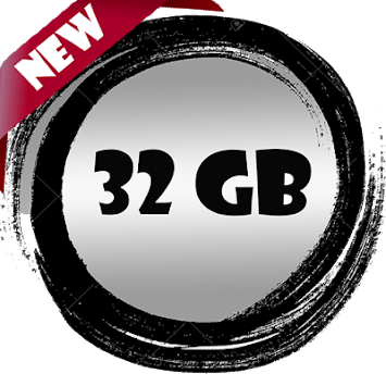 32 GB Ram Booster - One Tap Speed Booster free for PC screenshot 3