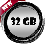 32 GB Ram Booster - One Tap Speed Booster free APK