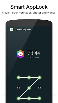 360 Cleaner - Speed Booster & Cleaner Free for PC screenshot 2