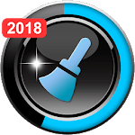 360 Cleaner - Speed Booster & Cleaner Free APK
