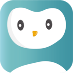 Wysa: stress, depression & anxiety therapy chatbot APK