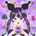 Anime Avatar Maker ASMR APK