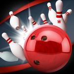 Bowling Club™ for PC