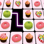Onet 3D - Classic Link Puzzle APK Onet 3D - Classic Link Puzzle APK