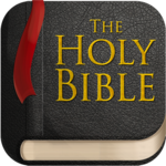 The Holy Bible APK The Holy Bible APK