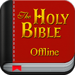 Holy Bible in English for Android for PC