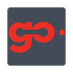 Argo Mobile for PC
